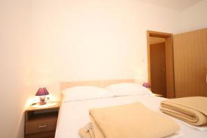 Apartments and rooms by the sea Pag - 6311