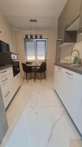 Mias luxury apartment