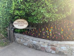 Bridge Farm Guesthouse rooms