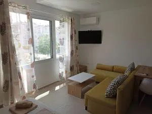 Kilkis Central Studio 2
