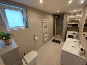 Lech Sport Apartamenty