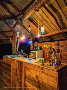 Birds Paradise Inn