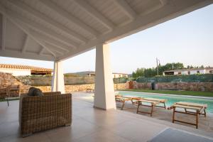 Capannizza Villas img48