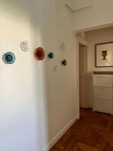 La Dimora dei Pumi Verdi