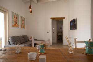 Capannizza Villas img27