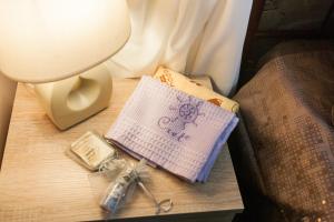 Athens cozy rooms walk to Acropolis