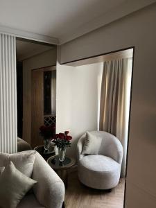 Sunshine of Montenegro - Luxury