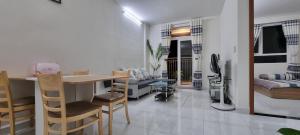 Căn Hộ Homestay Ninh Thuận-Heri24h