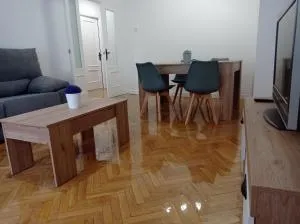 La Ronda - Narrillos de San Leonardo