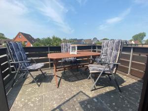 Am Oland 11 Am Oland 11, vorne