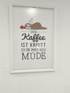 Am Oland 11 Am Oland 11, vorne