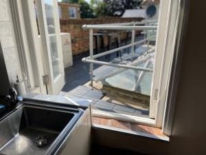 SmithStayz Apartments Epping