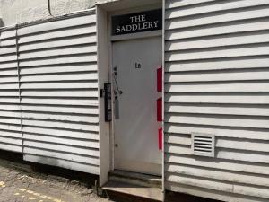 SmithStayz Apartments Epping
