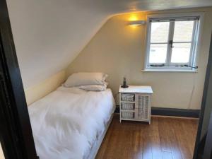 SmithStayz Apartments Epping