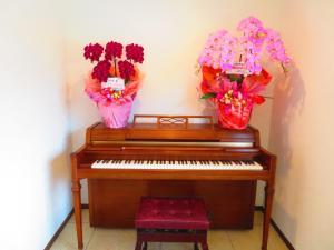 Ao-Ao-Hotel - Vacation STAY 32070v