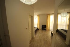 Studio (4 Adults) room in Menada Sea Isle Apartments