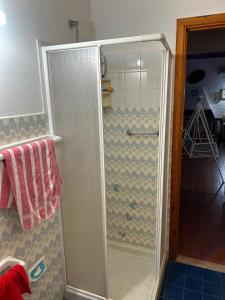 Domo Austinu - Abbasanta img11