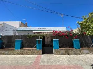 DULCE CARMEN - Bonanza