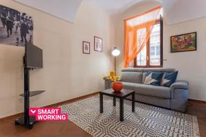 Turin Central Loft Carignano by Wonderful Italy