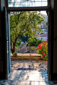 The Dream Villa Kastoria