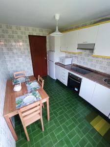 La Cruz del Sur - "ONS"