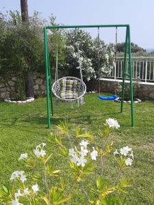 Villa Ela Ferienappartements