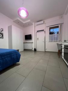 Casa Cirenaica Art House