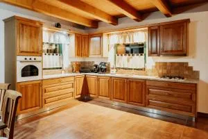 DEMETER Guesthouse FOX - Kibèd DEMETER Guesthouse FOX - Kibèd