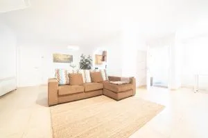 Casa Mirador do Souto da Vila - Andrade