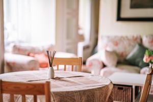 SuperApart Sterławki Wielkie 31- Ideal for Relaxation & Escapes