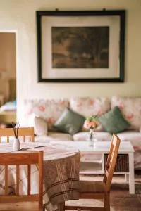 SuperApart Sterławki Wielkie 31- Ideal for Relaxation & Escapes - Bogacko