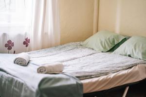 SuperApart Sterławki Wielkie 31- Ideal for Relaxation & Escapes