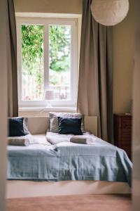 SuperApart Sterławki Wielkie 31- Ideal for Relaxation & Escapes