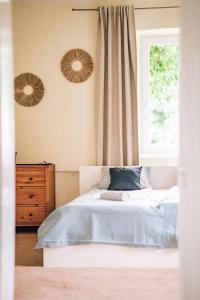 SuperApart Sterławki Wielkie 31- Ideal for Relaxation & Escapes