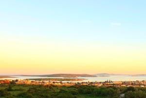 The Boulders Langebaan