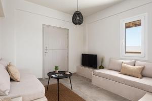 Kythea Suites Kythnos