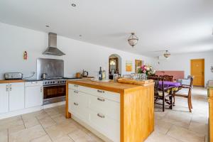 Le Manoir De Flassans