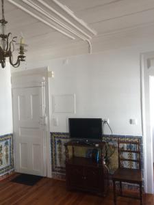 Varandas do Marquês 171