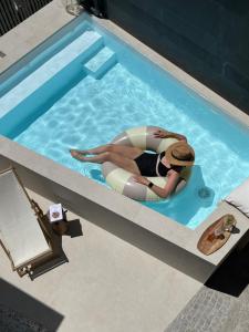 Casas do Patio Country Houses & Nature