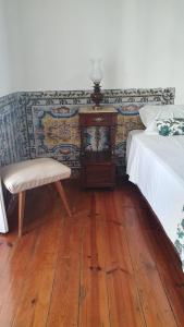 Varandas do Marquês 171