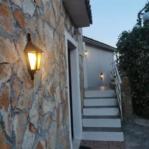 Apartmani Prgić