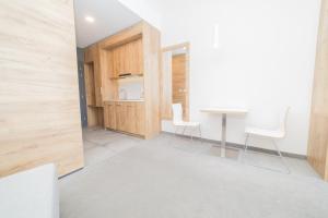 VacationClub - Aparthotel Czarna Góra 218