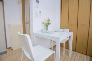 閑静な住宅街_暖かく居心地の良いデザイン YoY-6