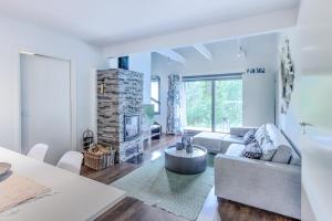 Holiday Cabin Ahjotar