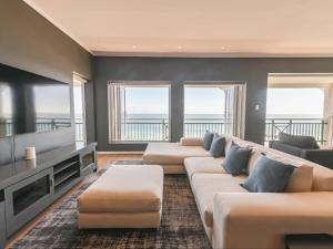 GND Properties Luxury Apartment