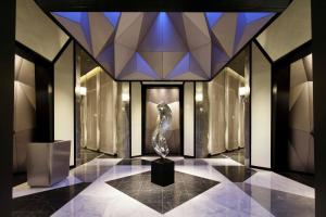 The Kahala Hotel & Resort Yokohama