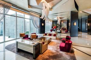 The Kahala Hotel & Resort Yokohama