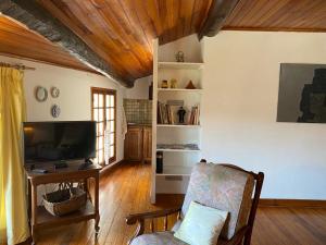 Appartements Appart provencal proche des lacs : photos des chambres