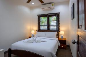 Unforgettable Holiday Experience in Hua Hin