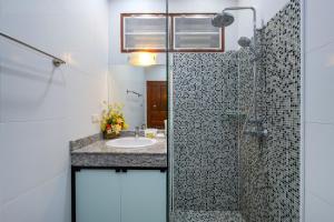 Unforgettable Holiday Experience in Hua Hin